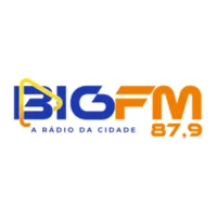 Big FM 87.9 FM