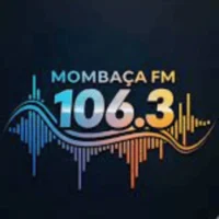 Mombaça FM 106.3 FM