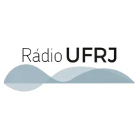 UFRJ FM 88.9 FM
