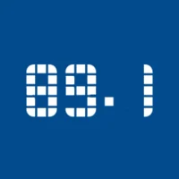 Arena FM 89.1 FM