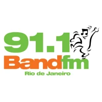 Band FM 91.1 FM