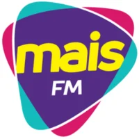 Mais FM 104.9 FM