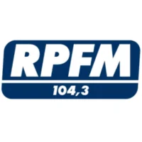 RPFM 107.1 FM
