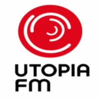 Utopia FM 98.1 FM