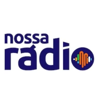 Nossa Rádio 97.5 FM