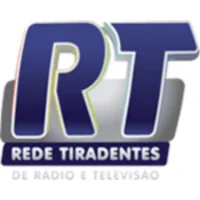 Tiradentes FM 89.1 FM