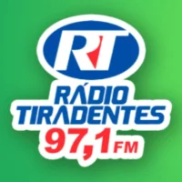 Tiradentes FM 97.1 FM
