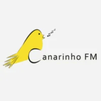 Canarinho FM 90.9 FM