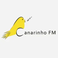 Canarinho FM 102.3 FM