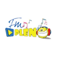 Pleno FM 100.3 FM