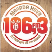 106.3 FM