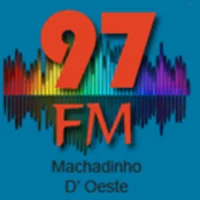 97.9 FM