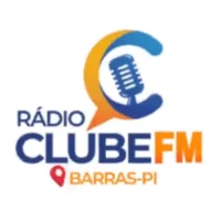 Clube / Verdes Campos Sat 104.1 FM