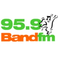 Band FM 95.9 FM