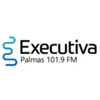 Executiva FM 101.9 FM