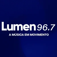 Lumen FM 96.7 FM