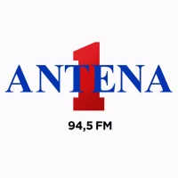 Antena 1 94.5 FM