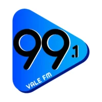 Vale FM 99.1 FM