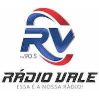 Vale FM 90.5 FM