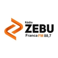 Zebu FM 88.7 FM