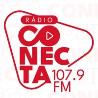 Rádio Conecta FM - 107.9 FM