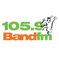 Band FM 105.9 FM