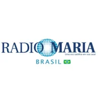 Maria Brasil 88.5 FM