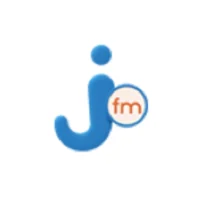 Jota FM 98.9 FM