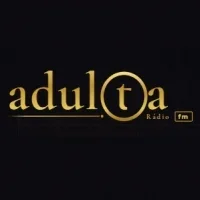Adulta FM 94.9 FM