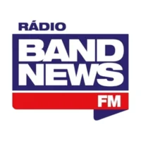 BandNews FM 85.3 FM