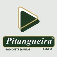 Rádio Pitangueira 1170 AM