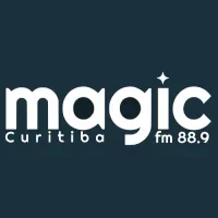 Rádio Magic FM - 88.9 FM