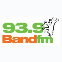 Band FM 93.9 FM