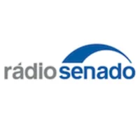 Rádio Assembleia - 93.9 FM