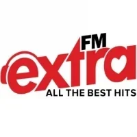 Rádio Extra - 97.1 FM