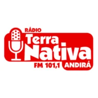 Terra Nativa 101.1 FM