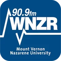 Rádio WNZR 90.9 FM Lifeline