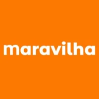 Maravilha FM 98.1 FM