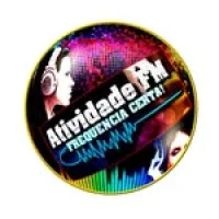 Rádio Atividade FM