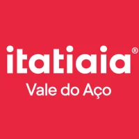 Itatiaia Vale do Aço 102.3 FM