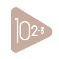 Rádio 102.3 FM - 102.3 FM Rádio 102.3 FM - 102.3 FM