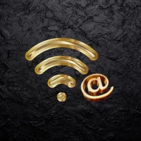 Rádio Virtuall